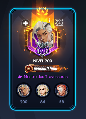 ➤🌪️𝕍𝕚𝕥𝕦𝝅 tweet media