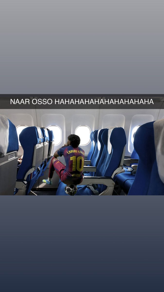 Jeo #SlotOUT tweet media
