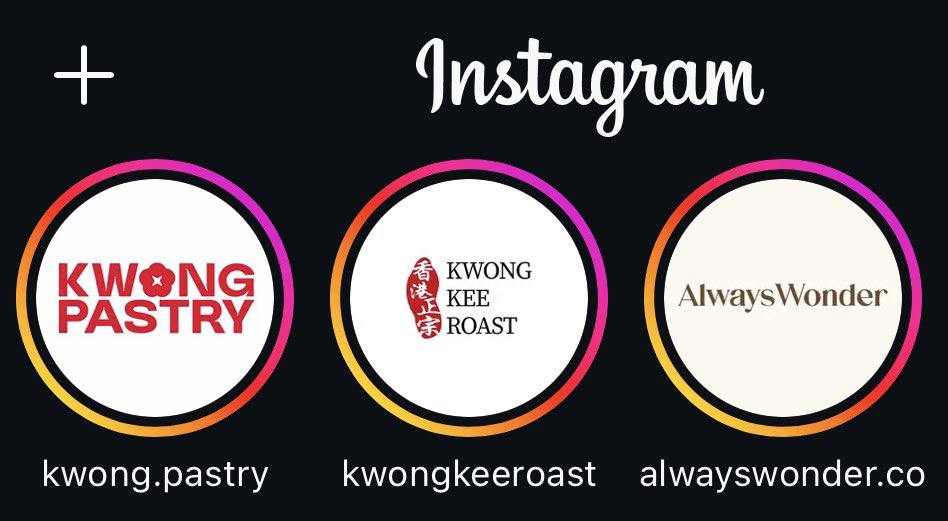 「แมวอ้วง」 tweet media