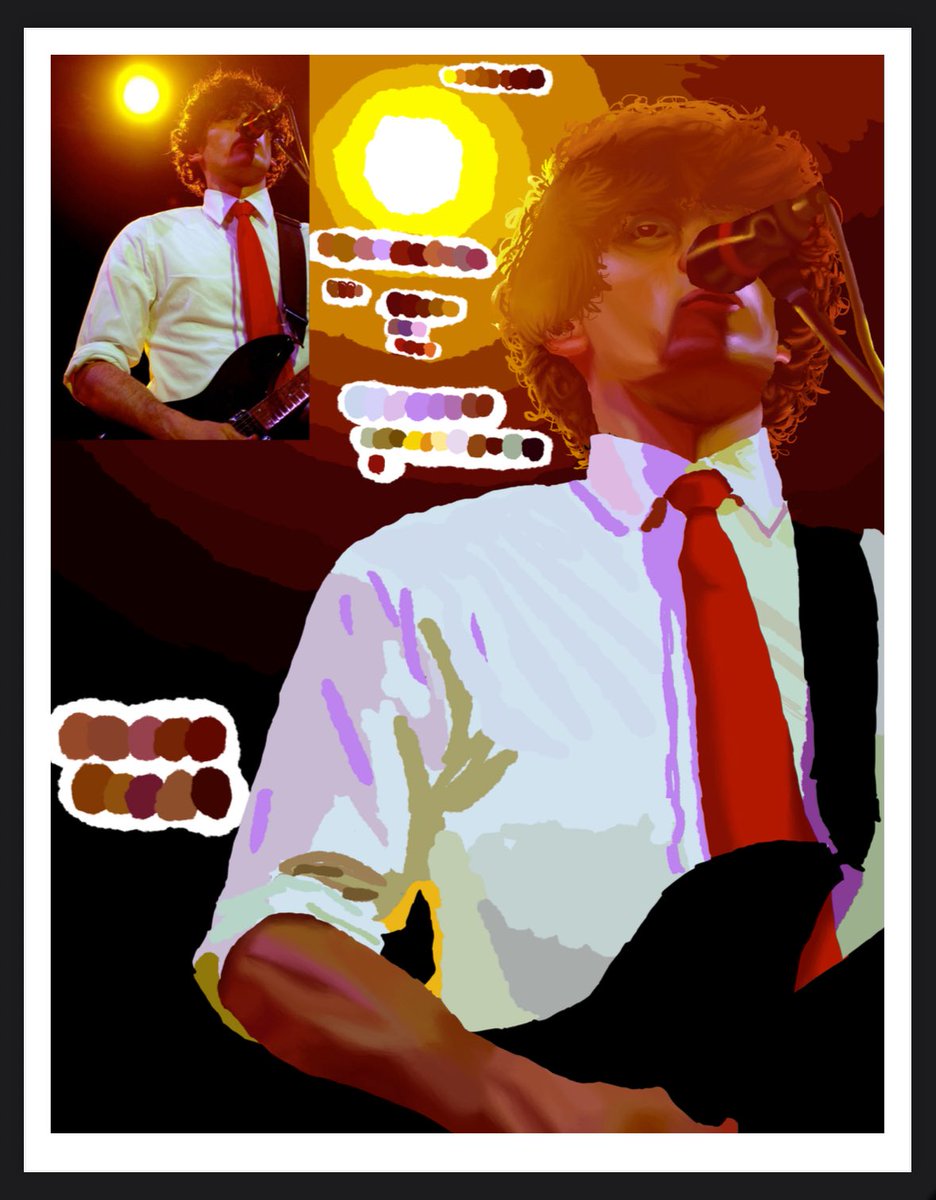 🔲★Milo★🔳 tweet media