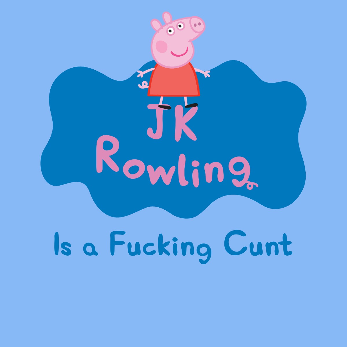 Jade Carpenter🐱🦋💚🌈🏳️‍🌈🏳️‍⚧️ tweet media