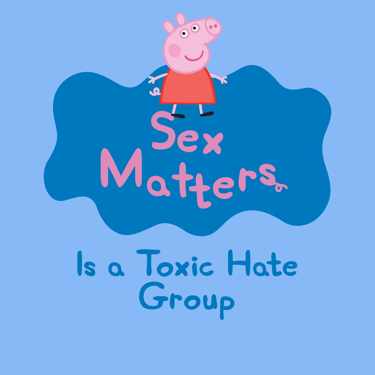 Jade Carpenter🐱🦋💚🌈🏳️‍🌈🏳️‍⚧️ tweet media