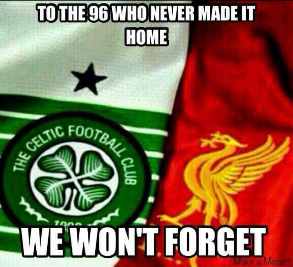 Celtic GOALS,Songs and Videos! ⭐️🏆🇮🇪1967 tweet media