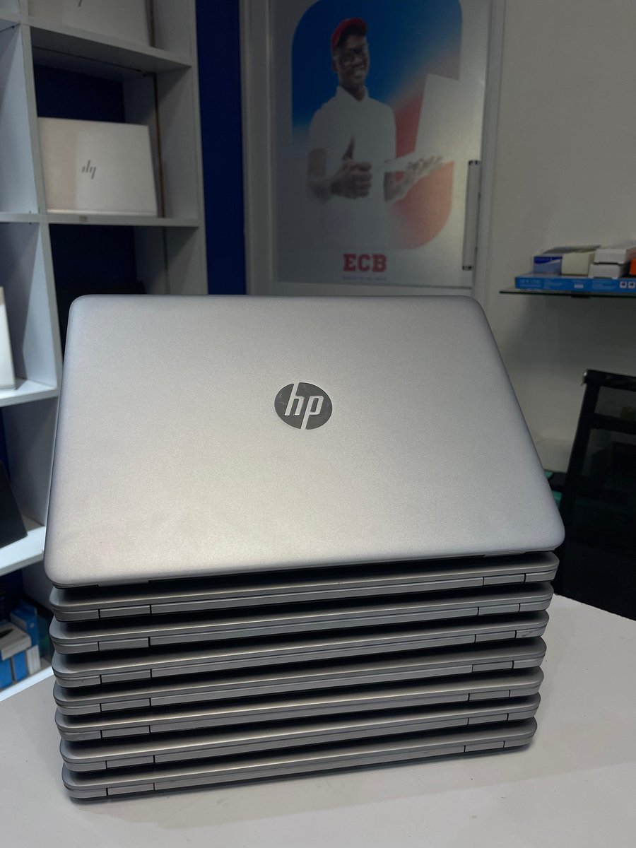 ECB TECHNOLOGIES tweet media