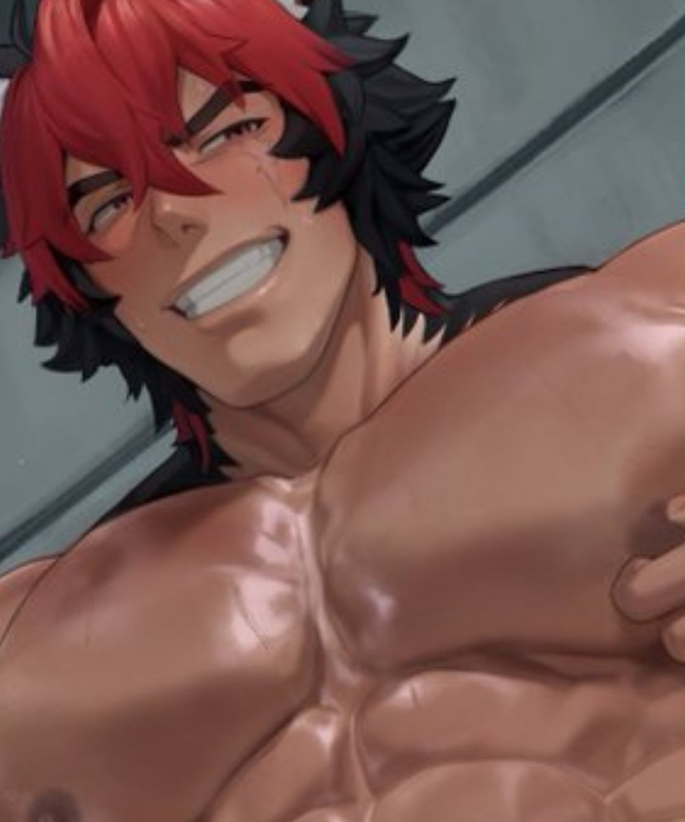 WallyjoeyGOTSWAG11 tweet media