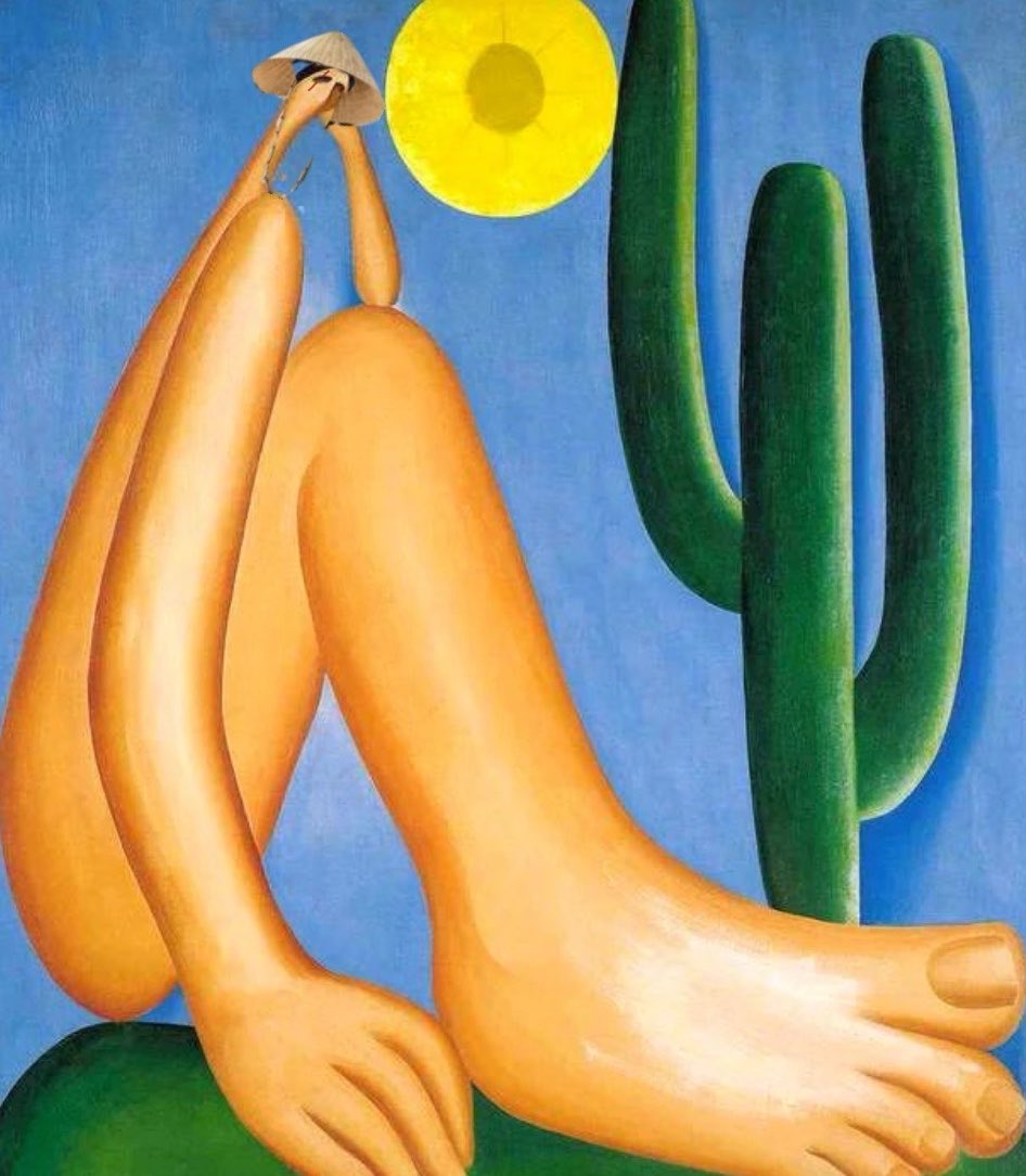 cami⁷ 🪭 vai ver o bts 30/10!! tweet media