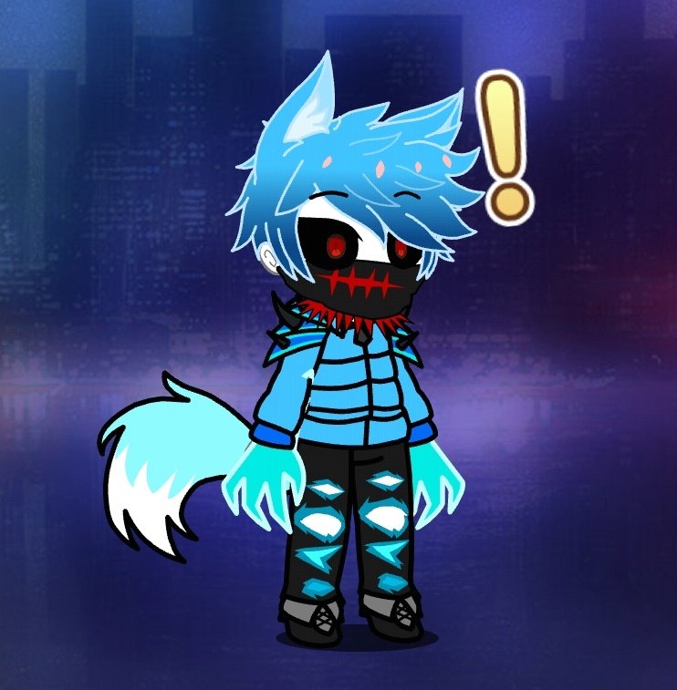 🩵🦈Tibu🦈🩵🇨🇷🔞 tweet media