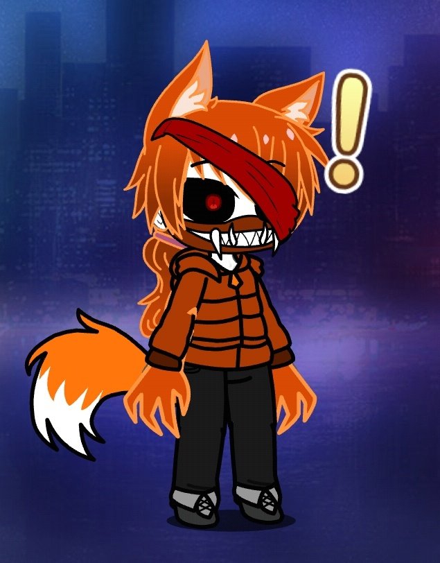 🩵🦈Tibu🦈🩵🇨🇷🔞 tweet media