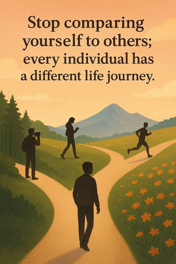 ThriveTribe32's tweet photo. https://t.co/cL5x7cZ7HV