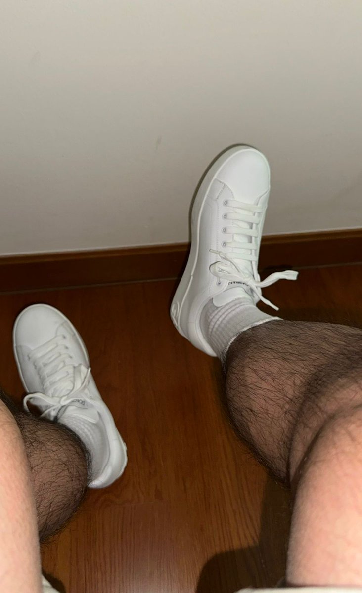 TOM MUSCLE tweet media