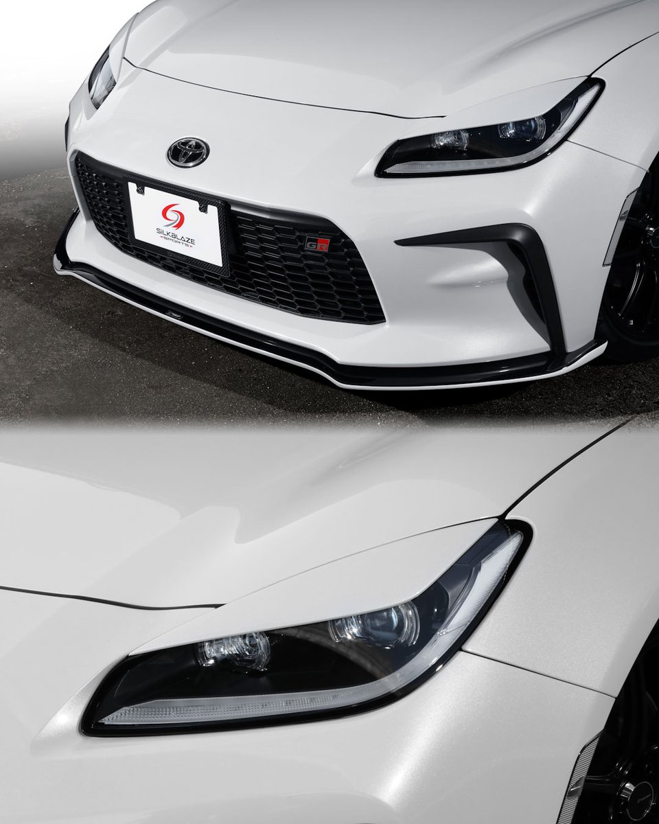 SILK BLAZE SPORTS（シルクブレイズスポーツ）公式 tweet media