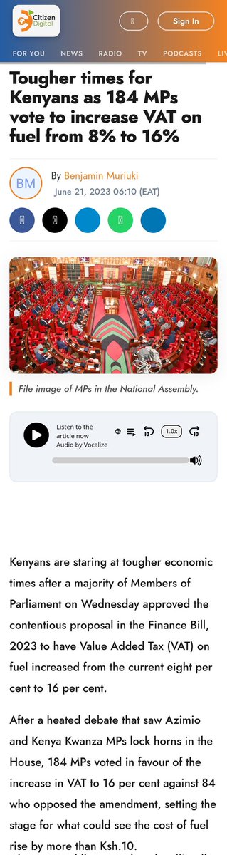 Alinur Mohamed tweet media