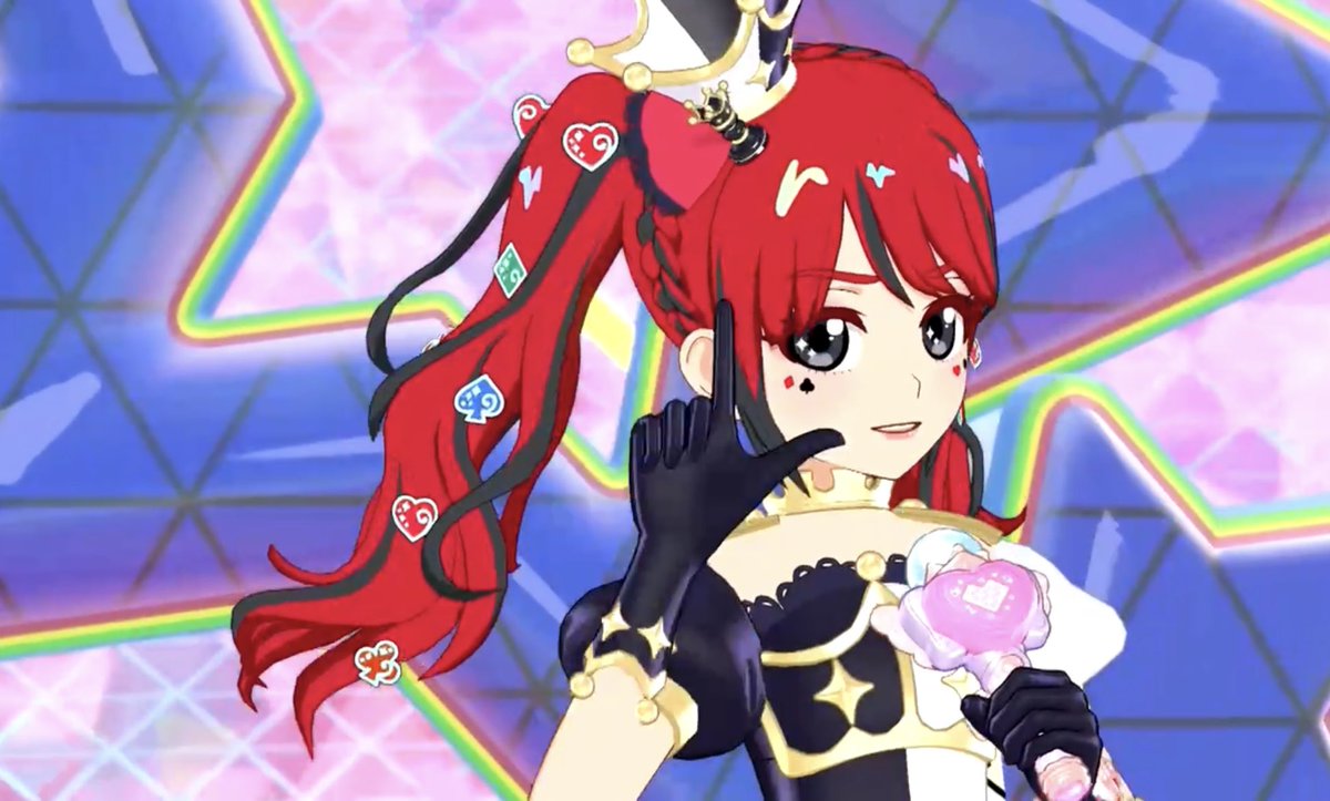 せいら♪ tweet media