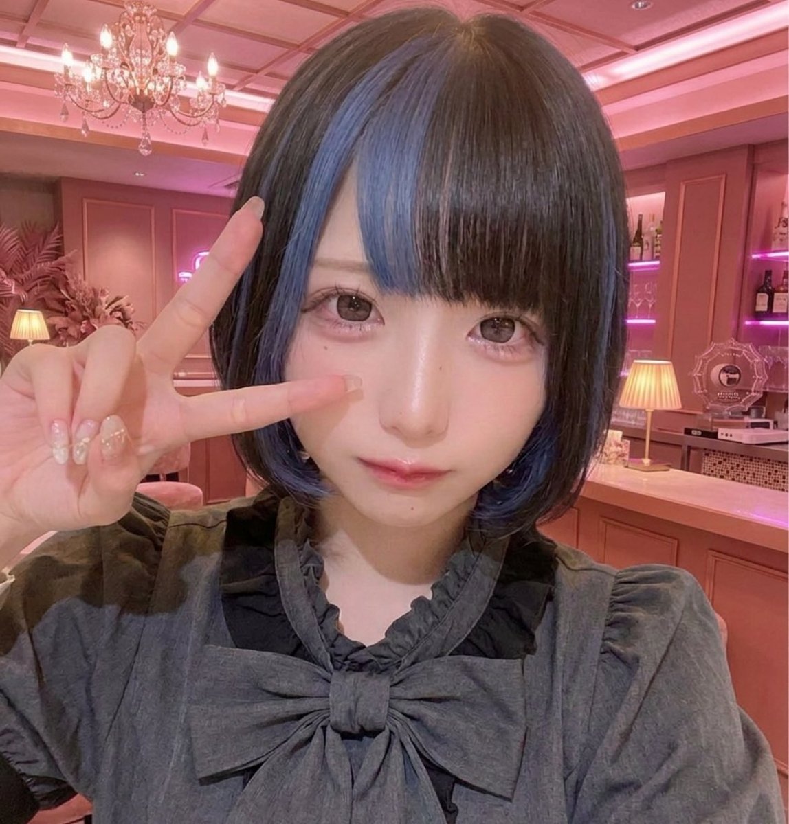 わんわん tweet media