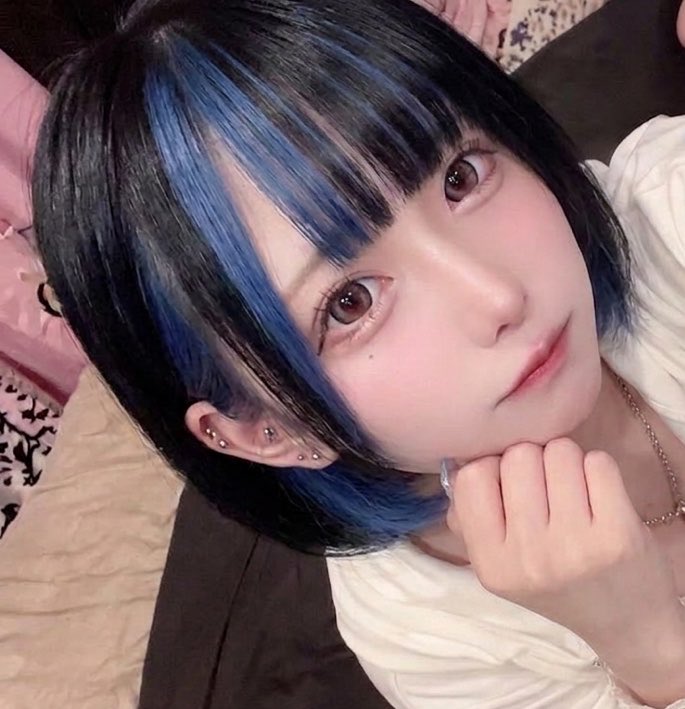 わんわん tweet media