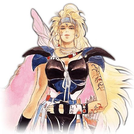 Master雨音@変身系Vtuber tweet media