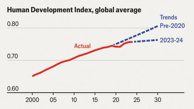 Bhaktapurcommons tweet media