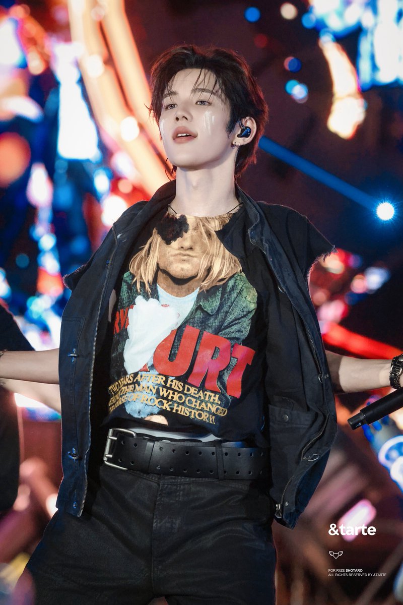 🧋&tarte tweet media