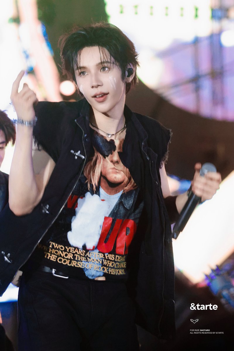 🧋&tarte tweet media