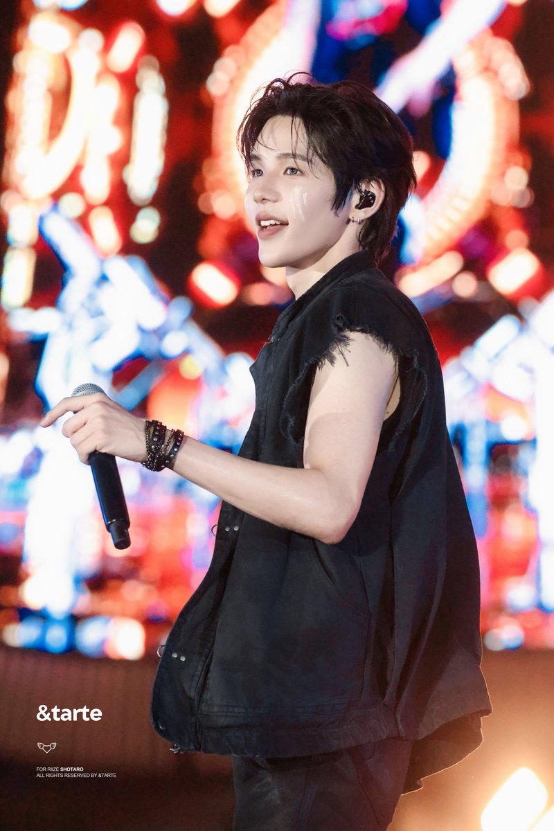 🧋&tarte tweet media