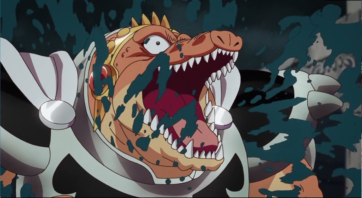 頼綱（よりつな）🐌🐌🐌 tweet media