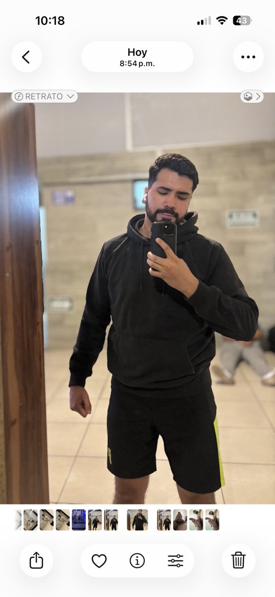 Luis Gaitán tweet media