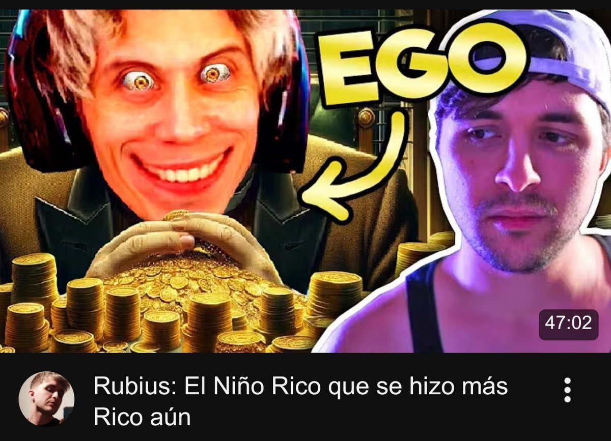 Proyectadas Review tweet media