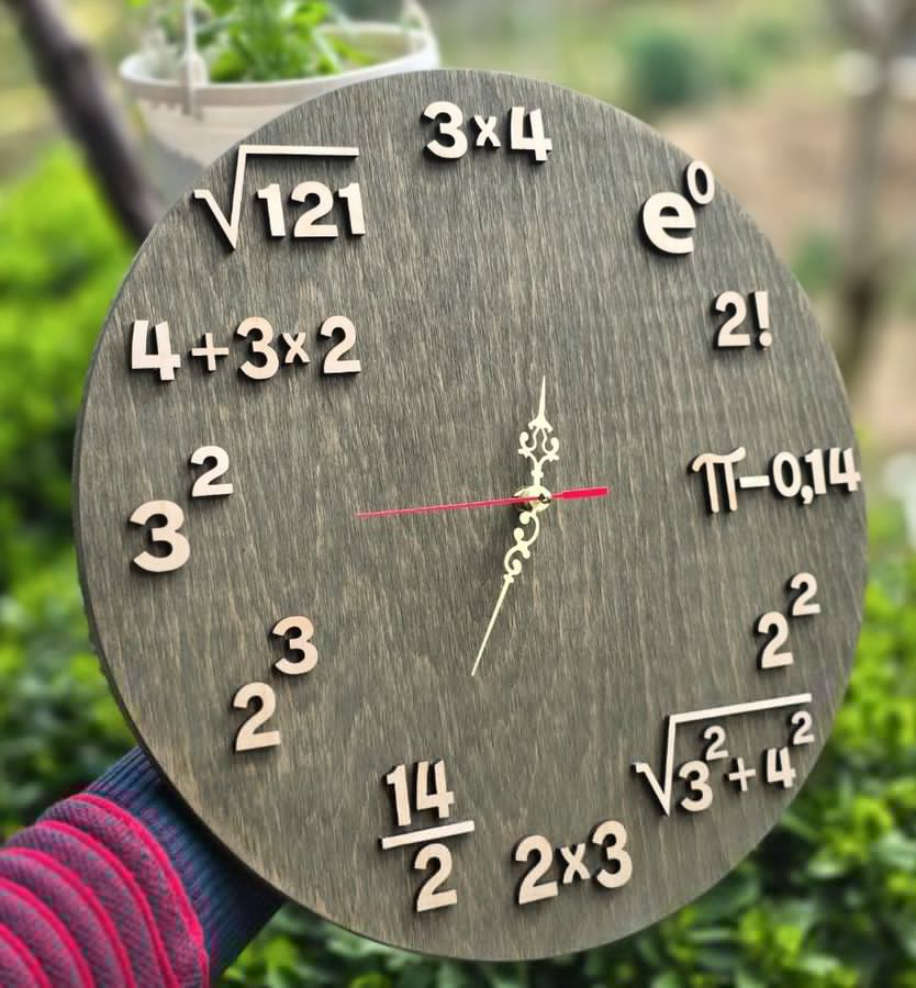 Infinite Logiz tweet media