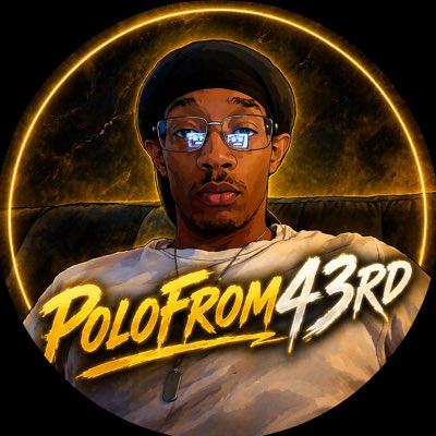 #NewProfilePic