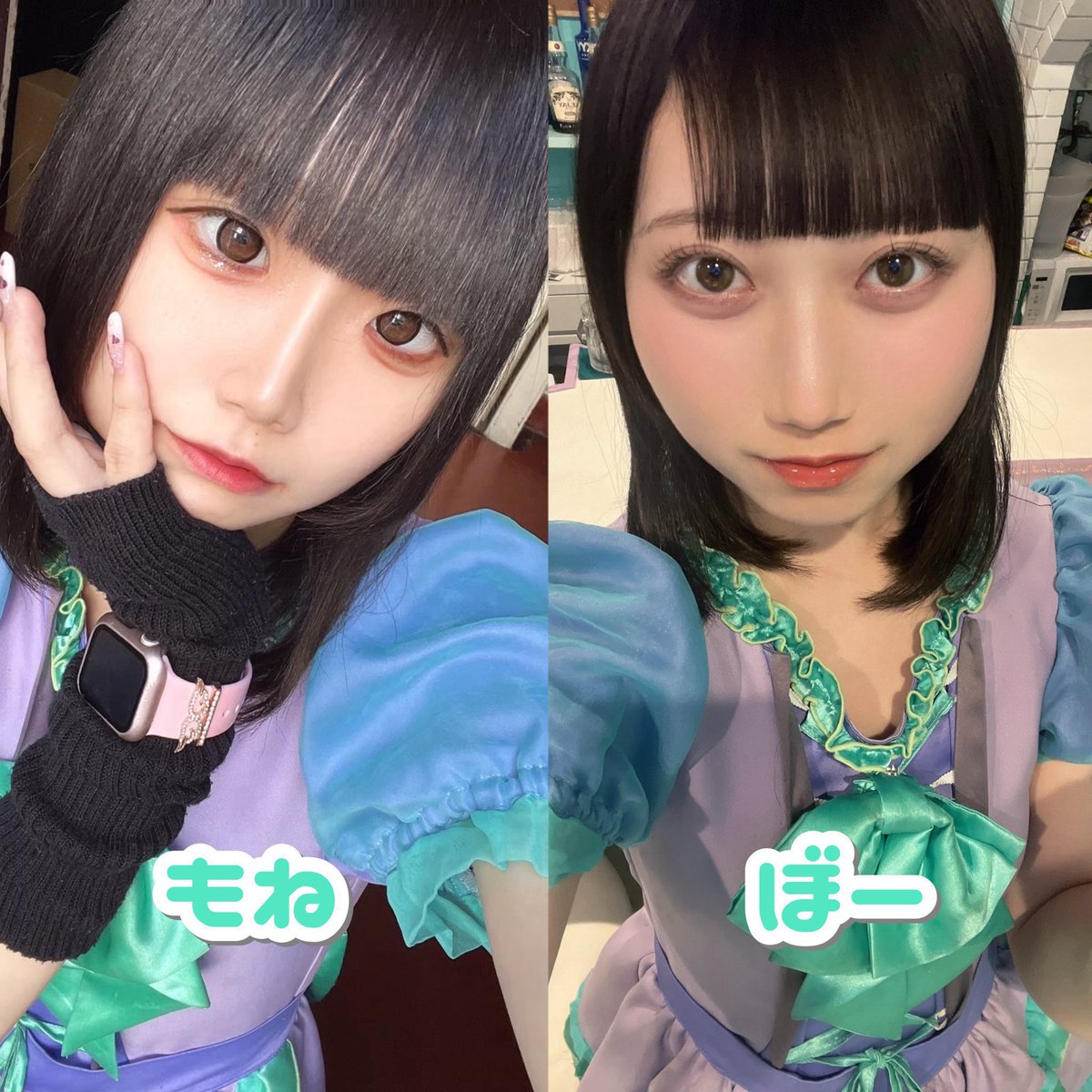 cafe&bar155 tweet media