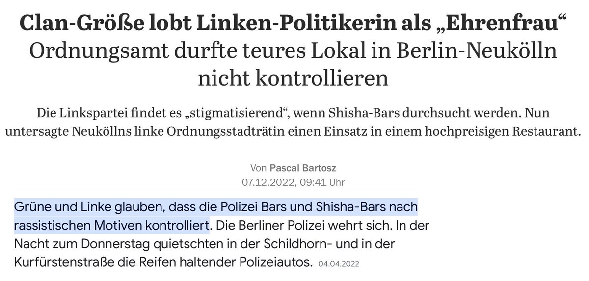 DannyHillborou1's tweet photo. Wenn man wirklich wissen will, wie irre und blöd manche Parteien &amp; Ihre Mitglieder sind, der gucke sich die Ewiggestrigen von @dielinkeberlin @LinksfraktionB an:

„Lebensort“

-> 62% des Miet-Wohnungsangebots weg
-> Mafia hofiert
-> unsicher für Frauen
-> Antisemitismus en vouge https://t.co/ktzp3EDTrt