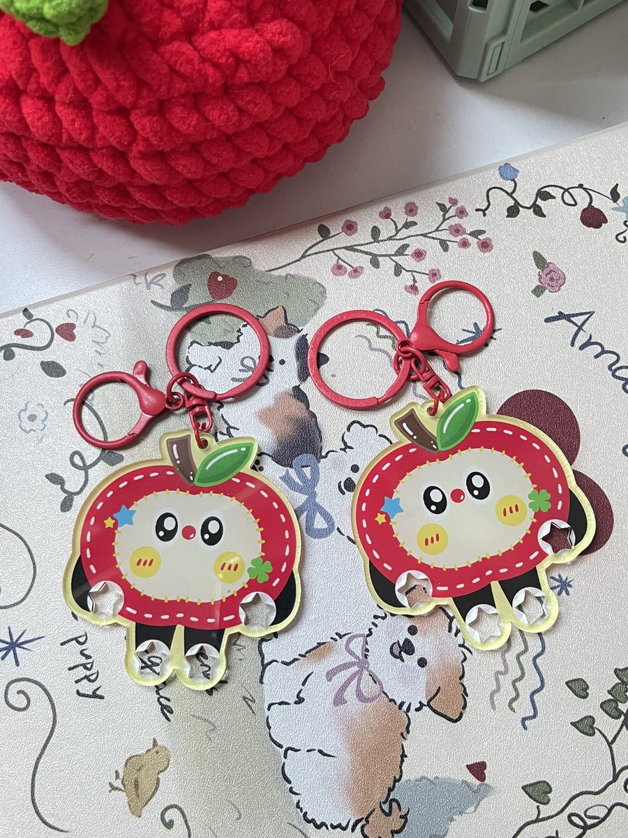 zephyr 🍅 | COMIPARA 6 K16 tweet media