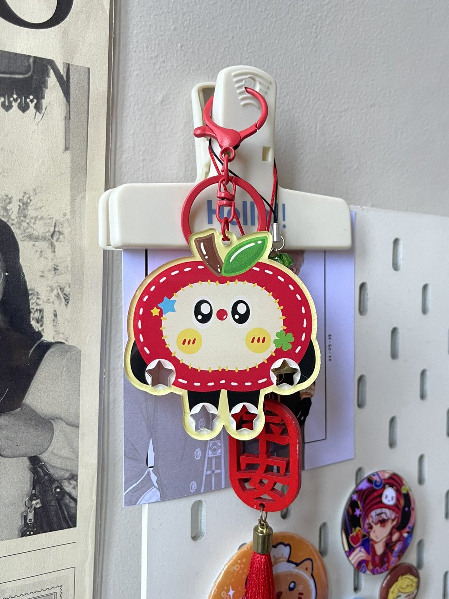 zephyr 🍅 | COMIPARA 6 K16 tweet media