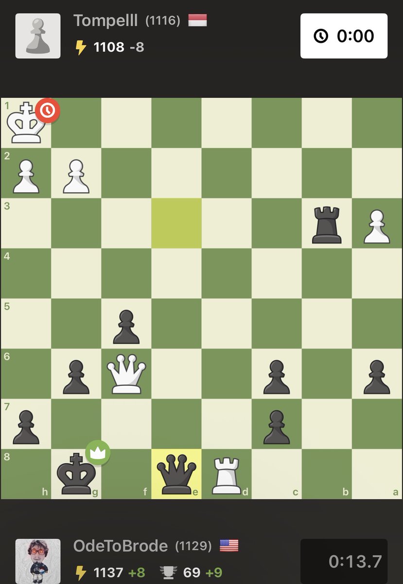 Florian Rochestie, M.D. tweet media