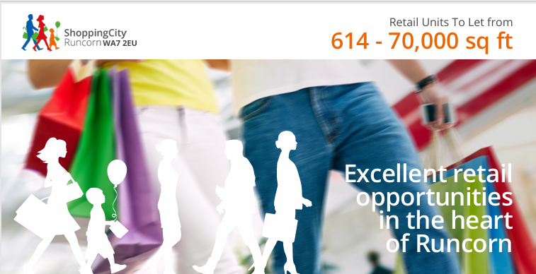 cheetham & mortimer tweet media