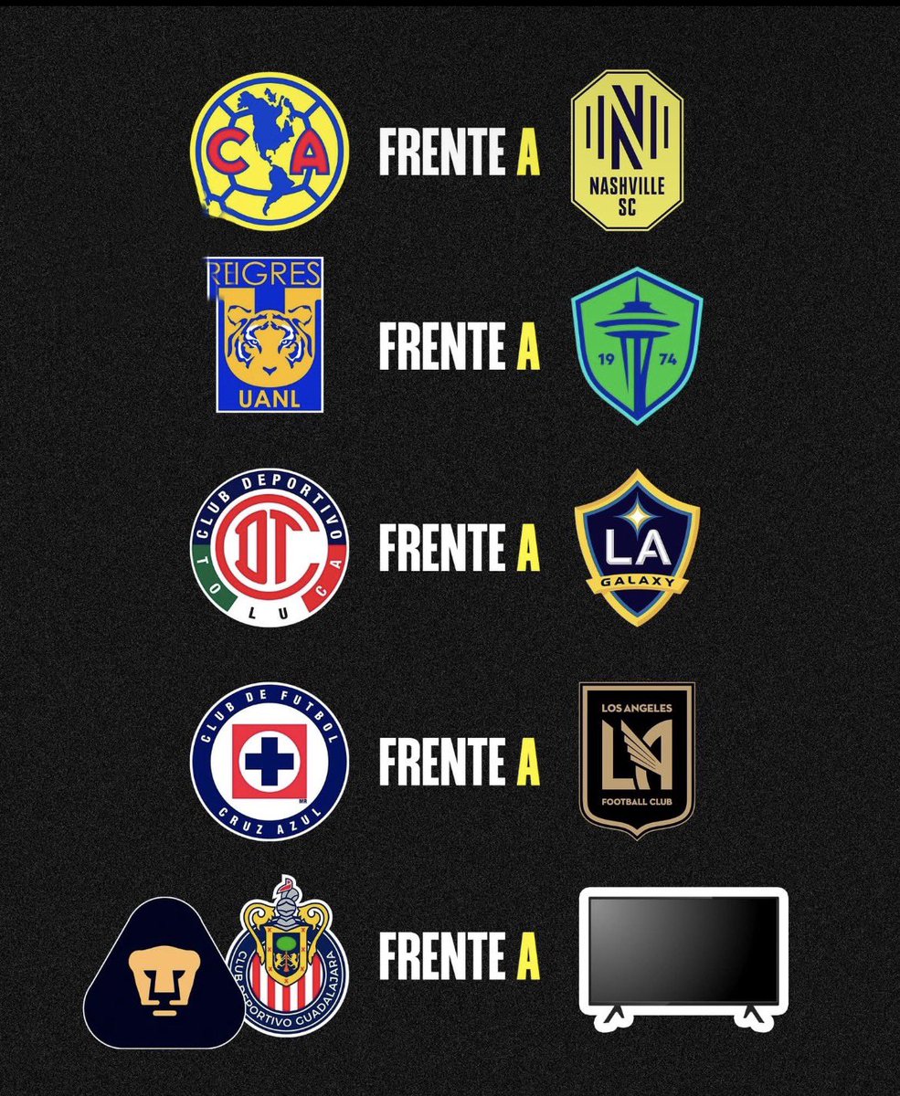 Coy Mendivil tweet media