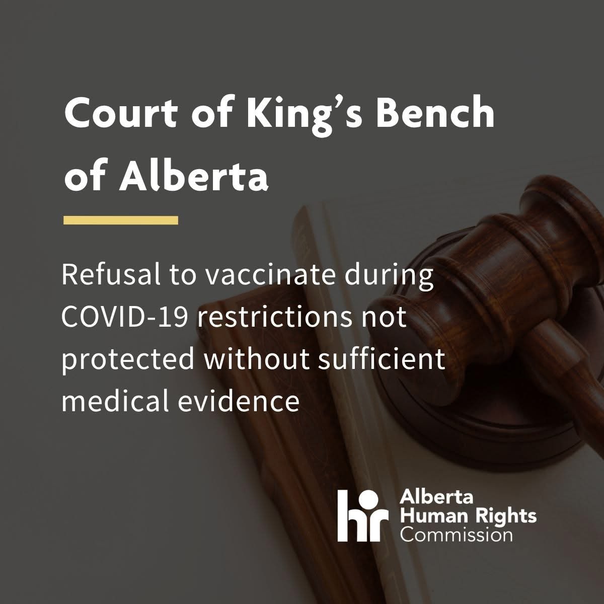 The Breakdown tweet media