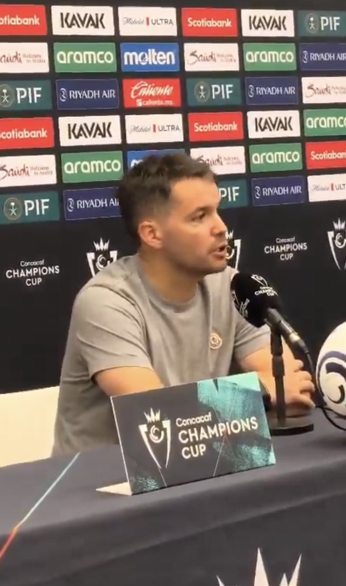 Fabián Reyes tweet media
