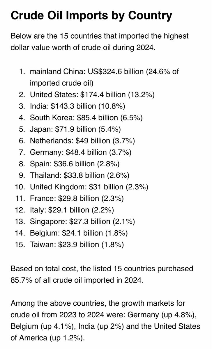 Niner4life tweet media