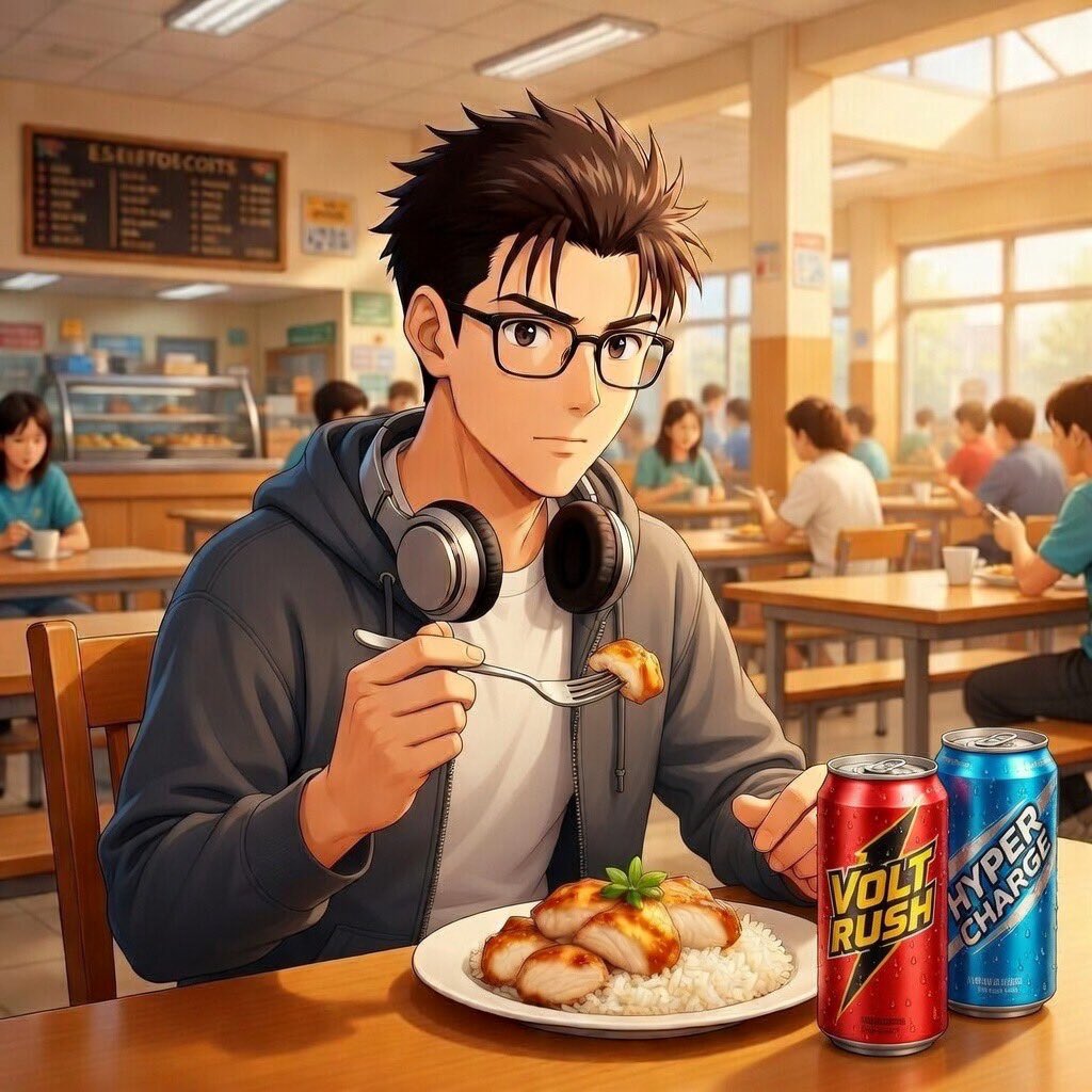 Zunnu📿 tweet media