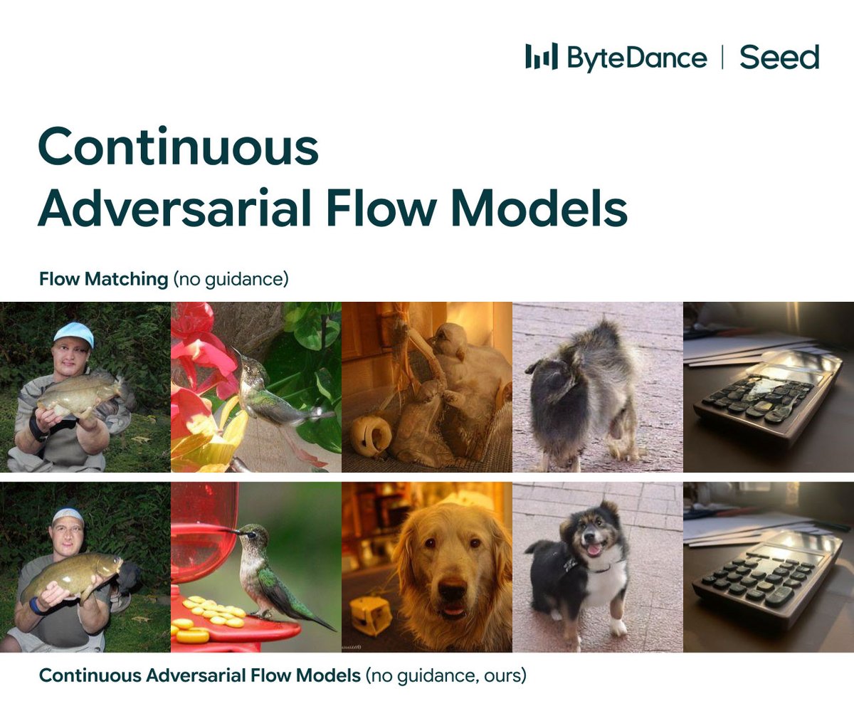 Peter Lin tweet media