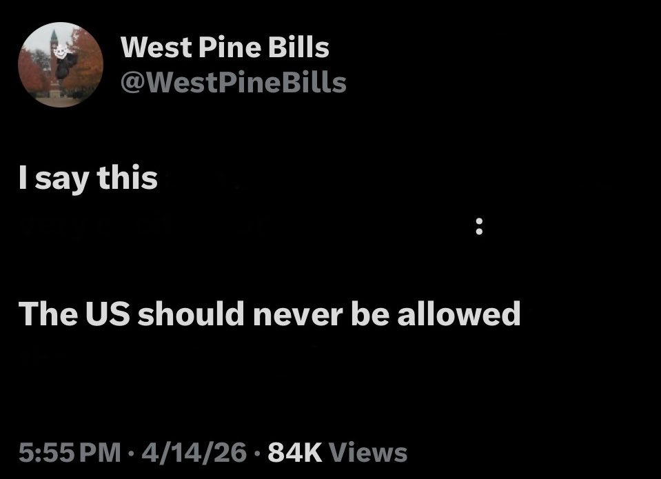 proletariat papi 🫩 tweet media