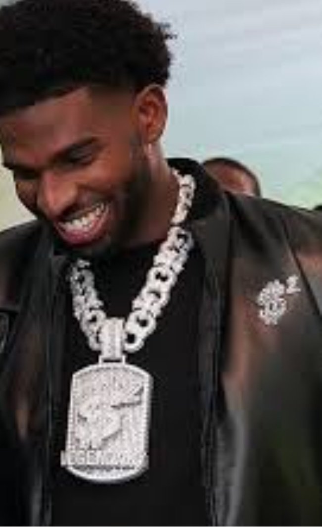 🔥Savage Takes🔥 tweet media