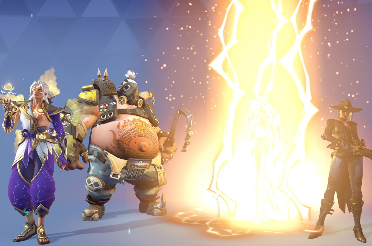 💎Life Symulation🪷 tweet media