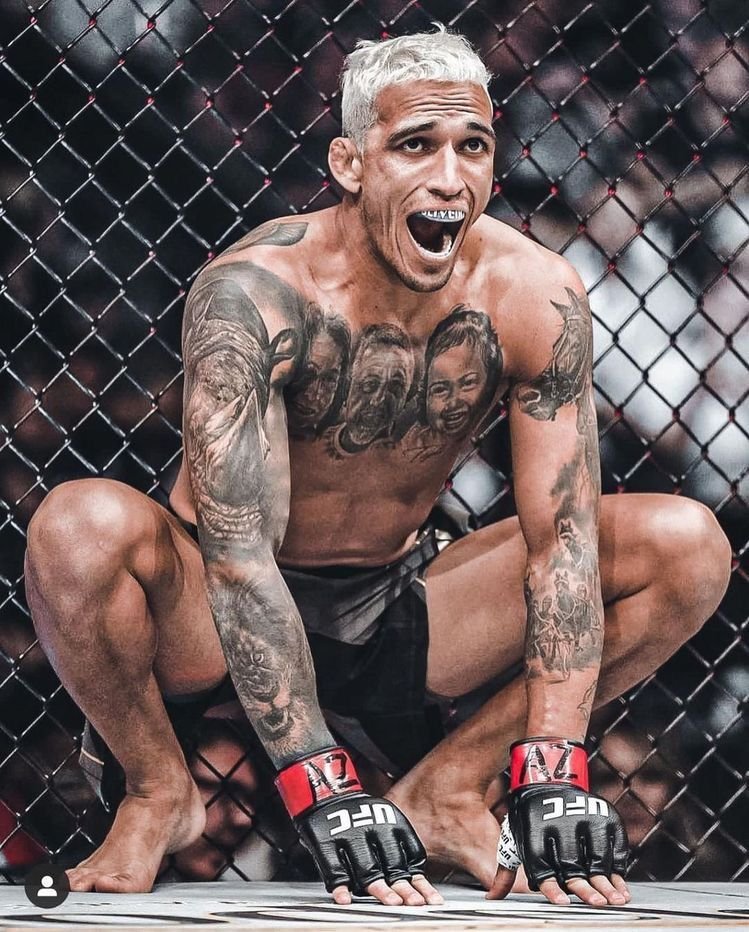 영이 youngii_ tweet media