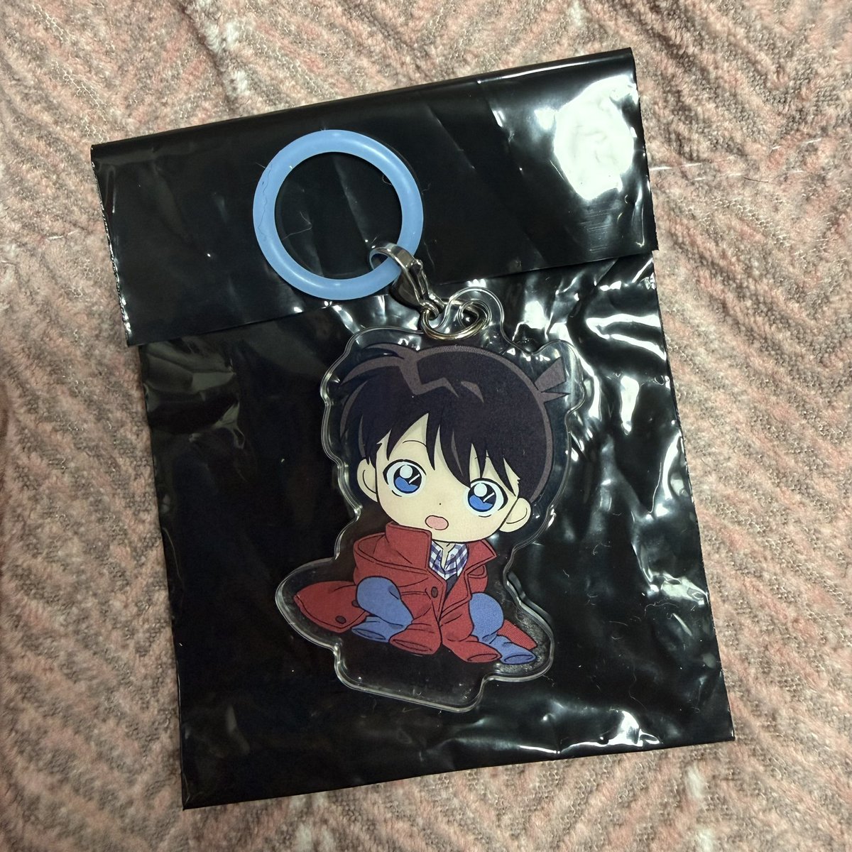 양하양받 tweet media