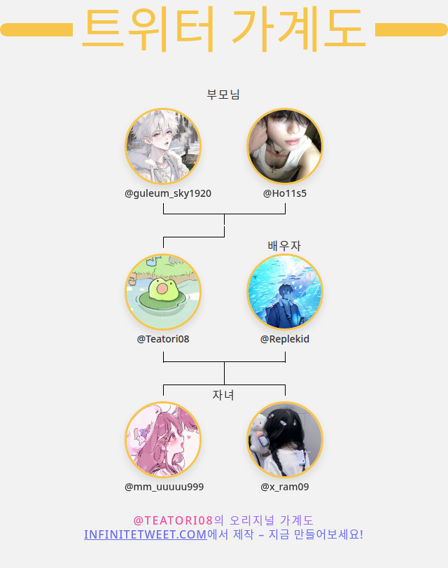 ☁︎ 𝓣𝓮𝓪𝓽𝓸𝓻𝓲 ☁︎ tweet media