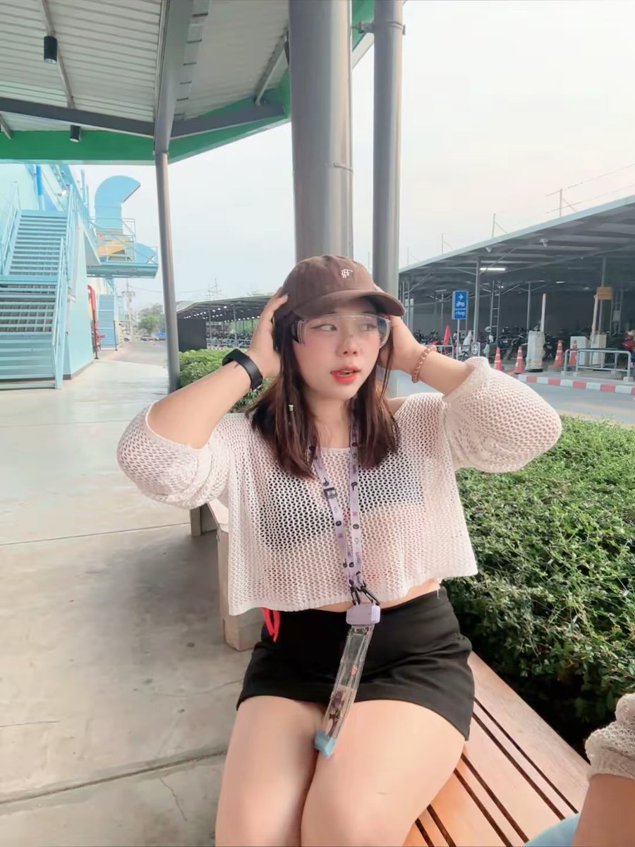 รับนวดชัยภูมิMaymay tweet media