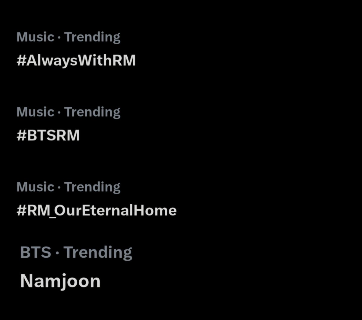 RM_Moonchild tweet media