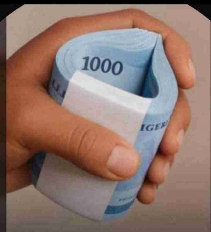 Faiza _Xchain tweet media